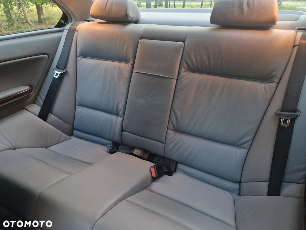 BMW Seria 3 320Ci - 18