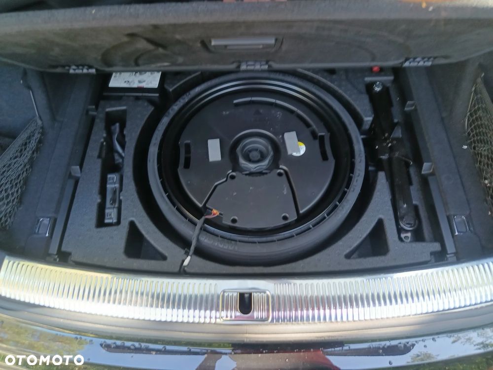 Audi Q5 2.0 TFSI Quattro S tronic - 14