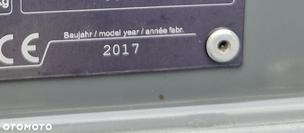 Wacker Neuson EW 100 - 33