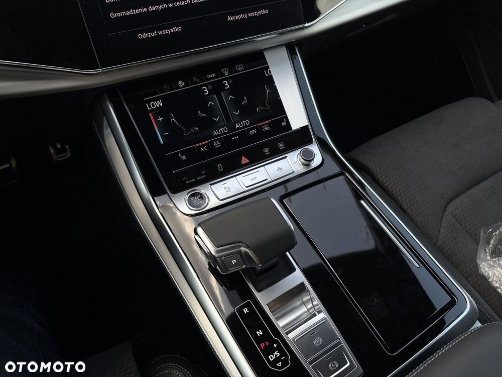 Audi Q7 - 15
