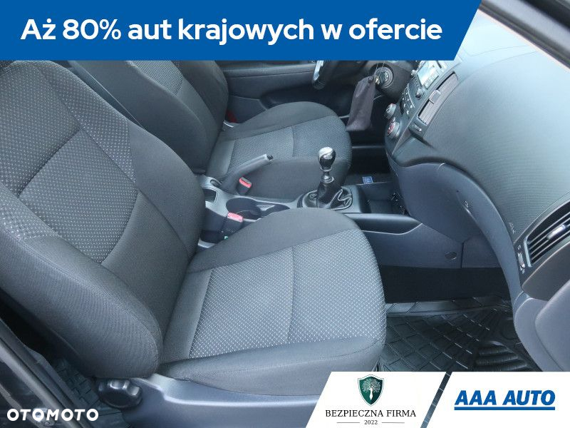 Hyundai i30 - 10
