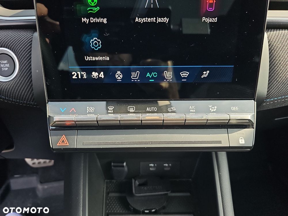 Renault Symbioz - 19