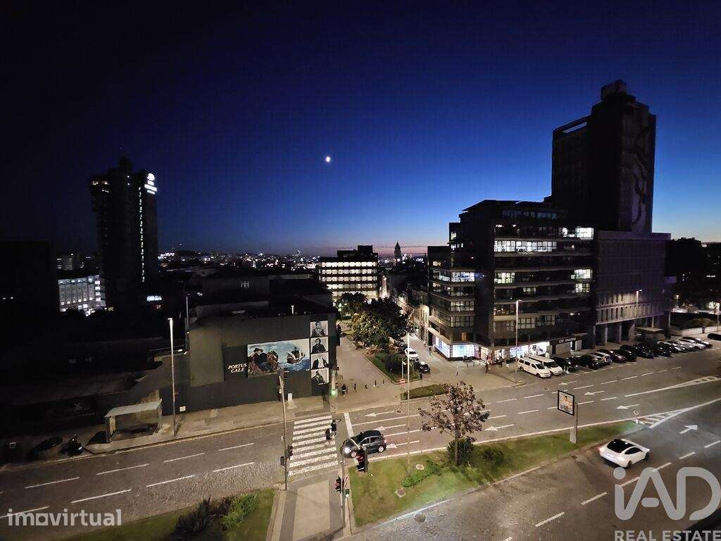 Apartamento T4 em Cedofeita, Santo Ildefonso, Sé, Miragaia, São Nicola - Grande imagem: 3/20