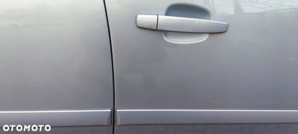 Opel Corsa 1.4 16V Cosmo - 7