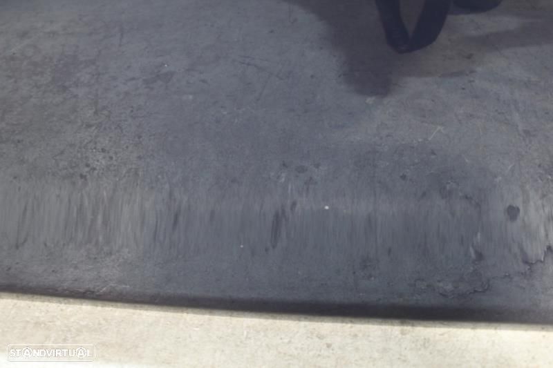 Porta Frente Direita Bmw 5 Touring (F11)  41009628754 / Pendura Passag - 7