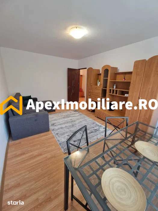Apartament 3 camere de inchiriat Militari Bucuresti | ApexImobiliare.r — fotografia 1