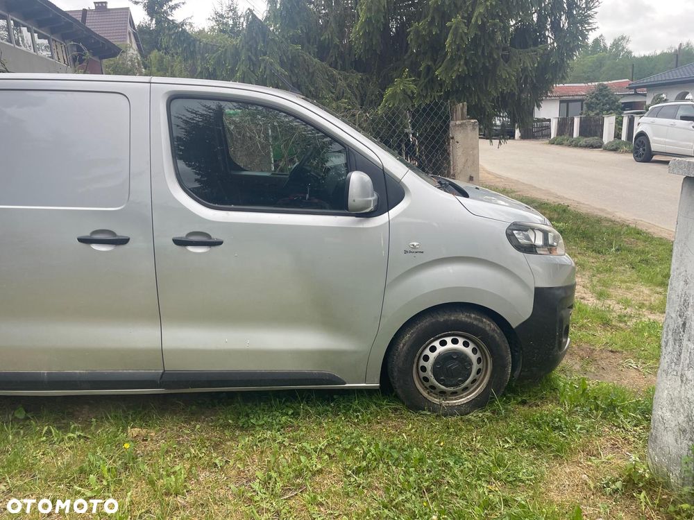 Citroën Jumpy - 4