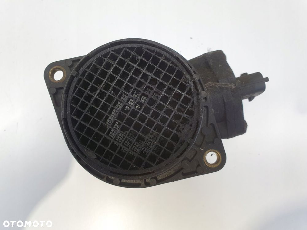 PRZEPŁYWOMIERZ Alfa Romeo 147 1.9 JTD _ POWIETRZA 0281002308 - 4