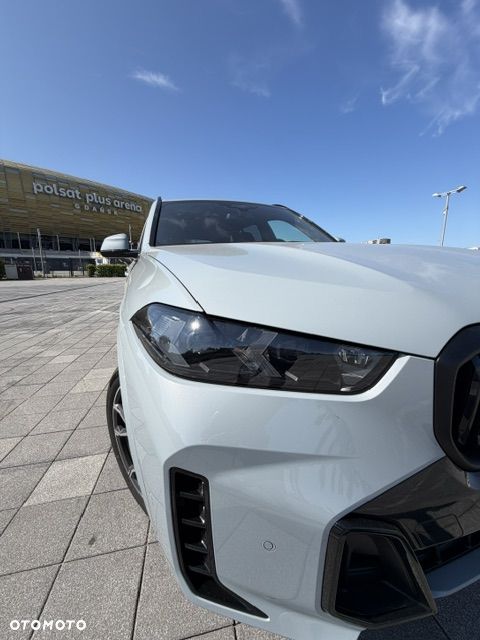 BMW X5 xDrive40i mHEV M Sport Edition sport - 16