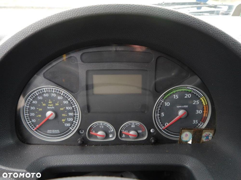 Iveco Eurocargo ML 180E28/P4 - 20