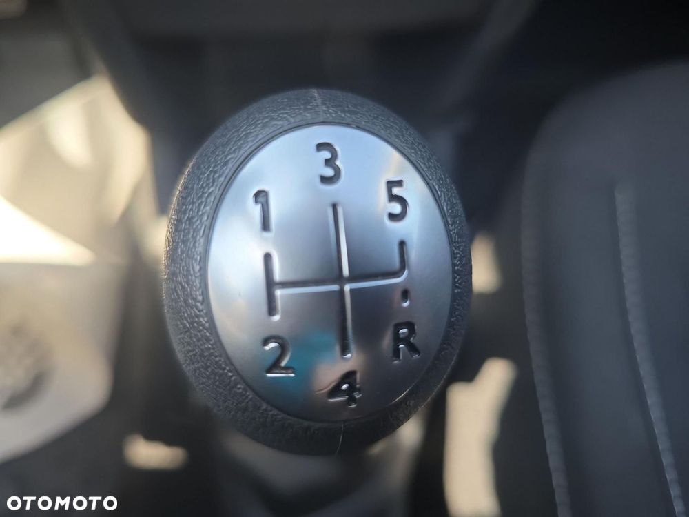 Dacia Sandero 1.0 SCe Open - 13
