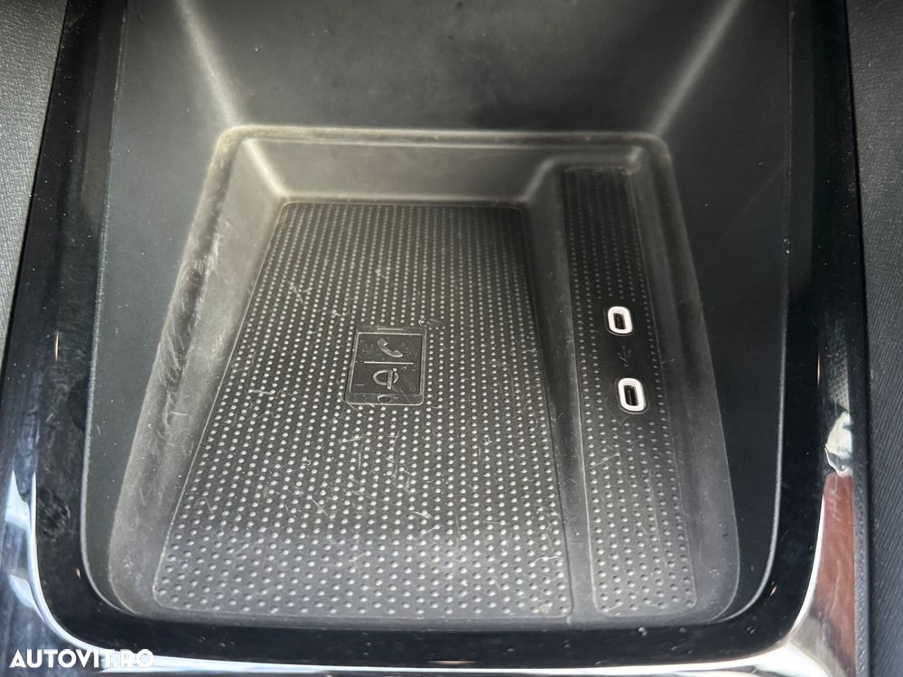 Skoda Octavia 2.0 TDI Ambition - 27