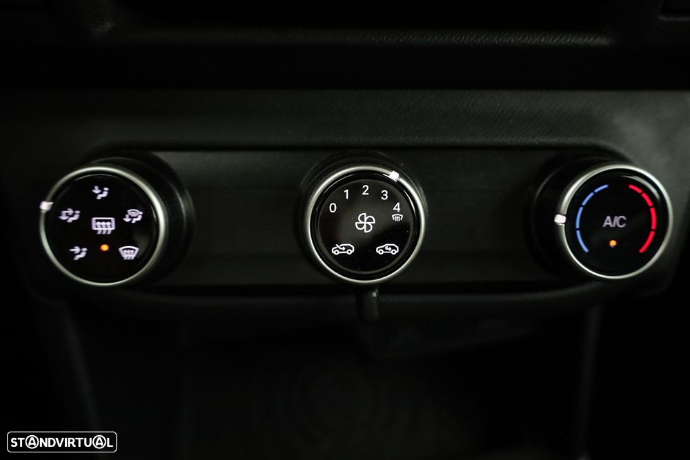 Opel Frontera 44 kWh Edition - 12