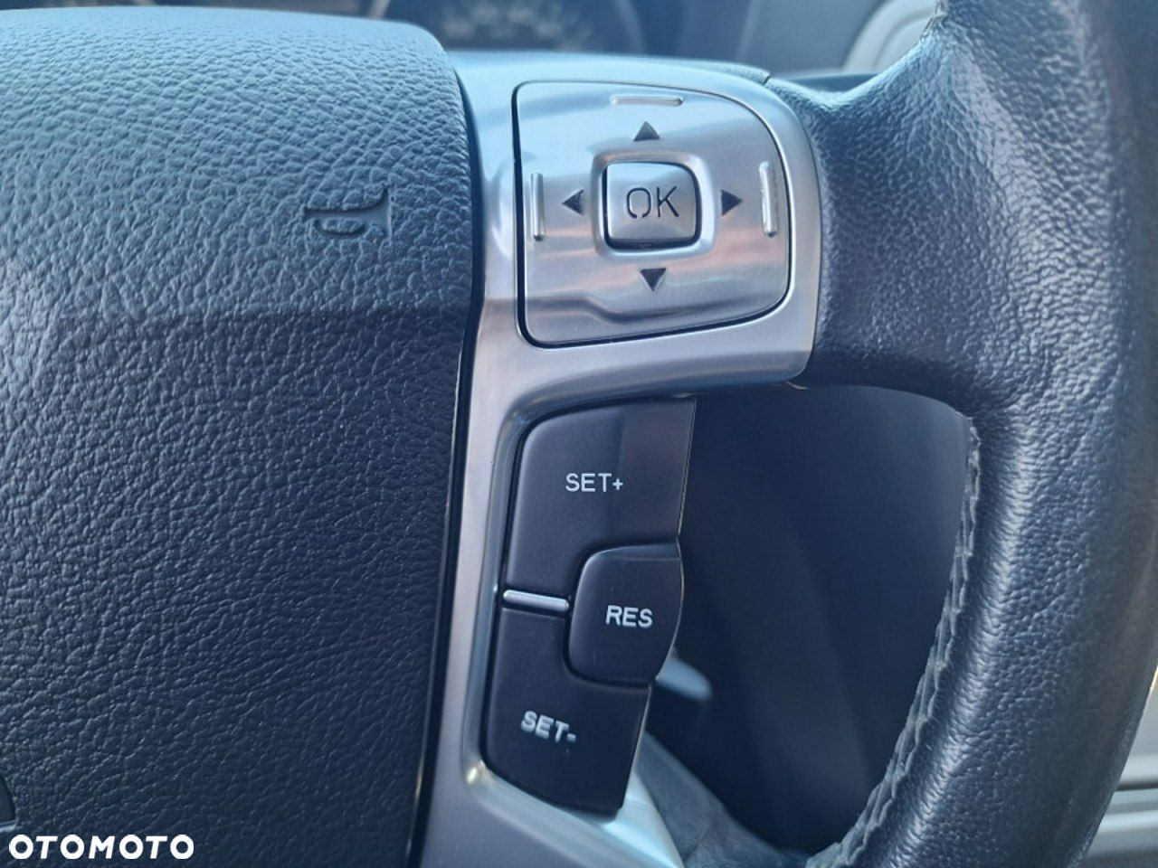 Ford Mondeo 2.0 TDCi Trend - 17