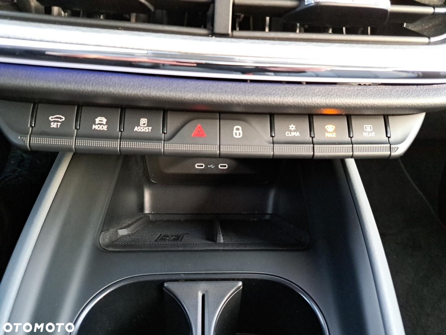 Skoda Enyaq - 33