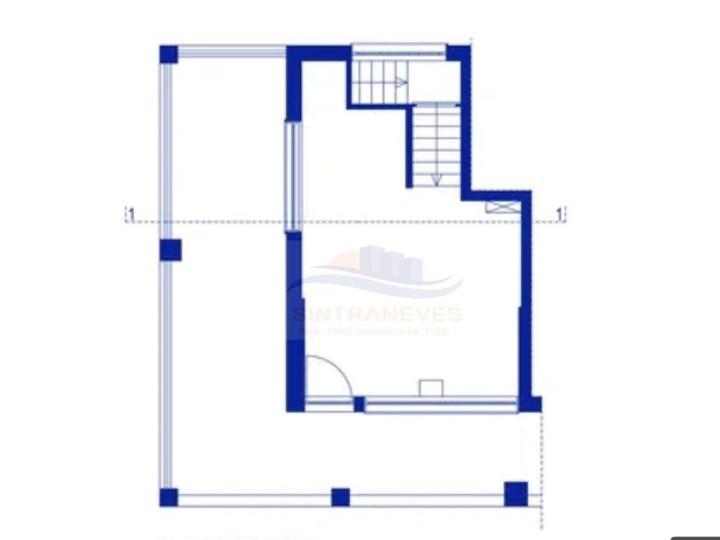 Loja à venda na Amadora - Grande imagem: 5/21