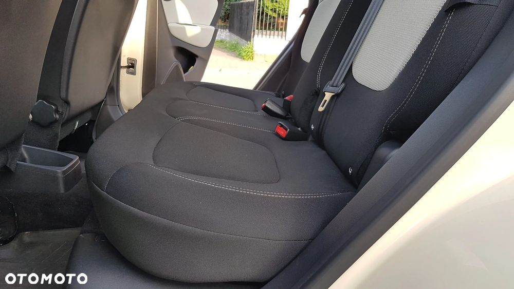 Renault Captur 0.9 Energy TCe Limited - 15