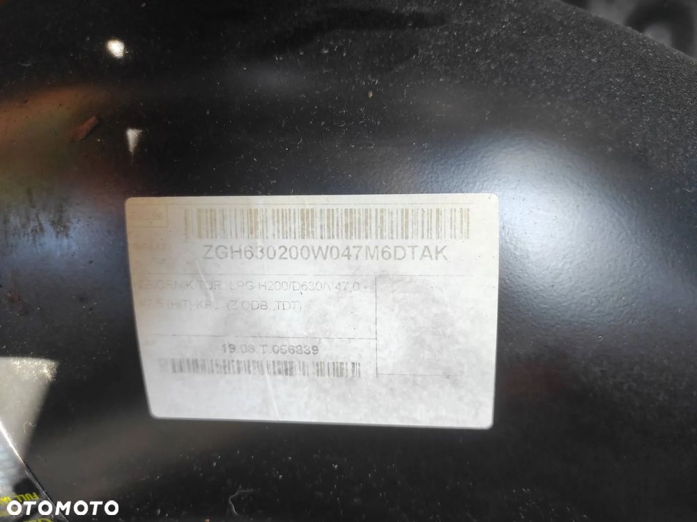 Kia Ceed 1.6 Optimum - 7