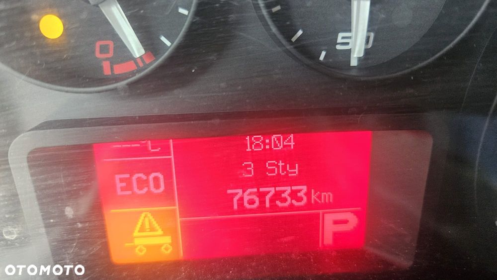 Iveco Daily - 13