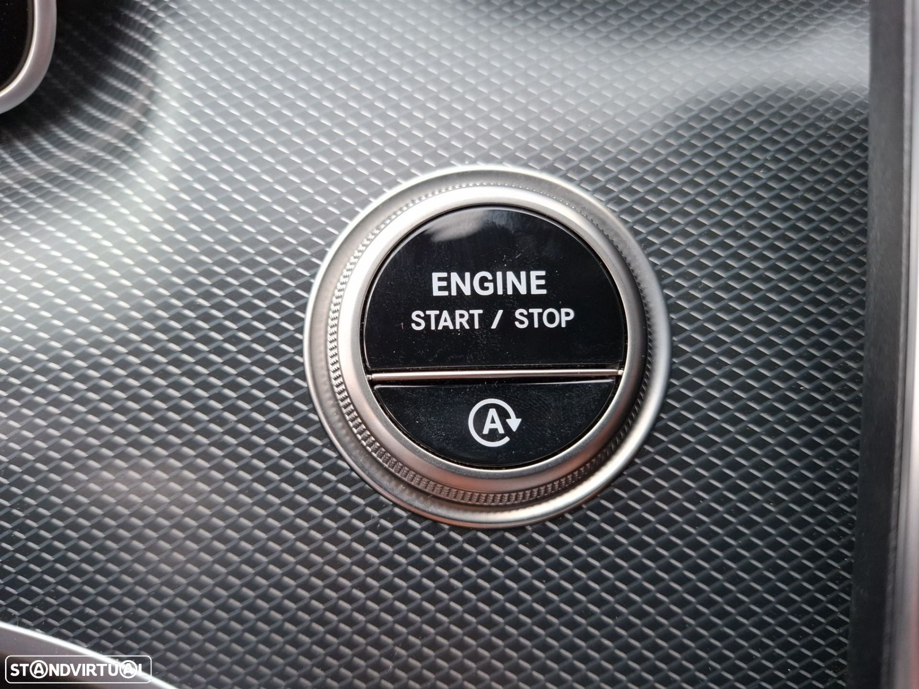 Mercedes-Benz CLE 220 d - 19