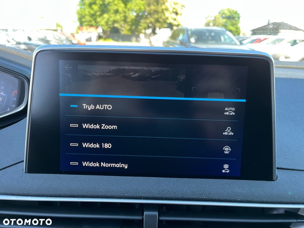 Peugeot 5008 PureTech 130 Stop & Start Allure - 18