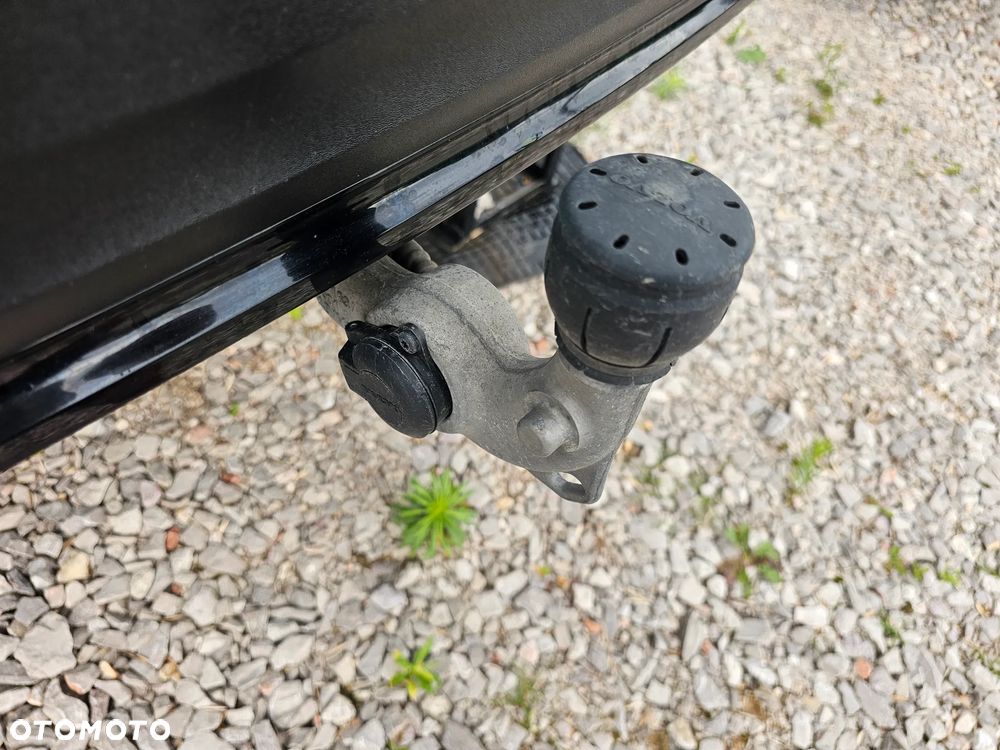 Volvo XC 40 B5 B AWD Ultimate Dark - 29
