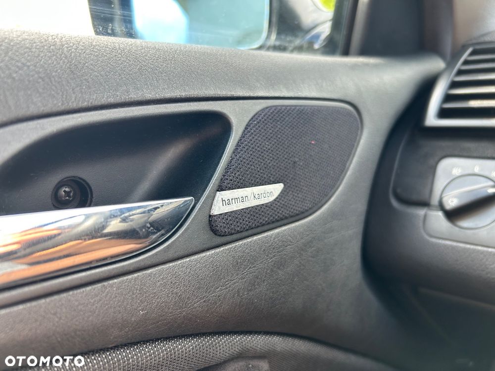 BMW Seria 3 - 15