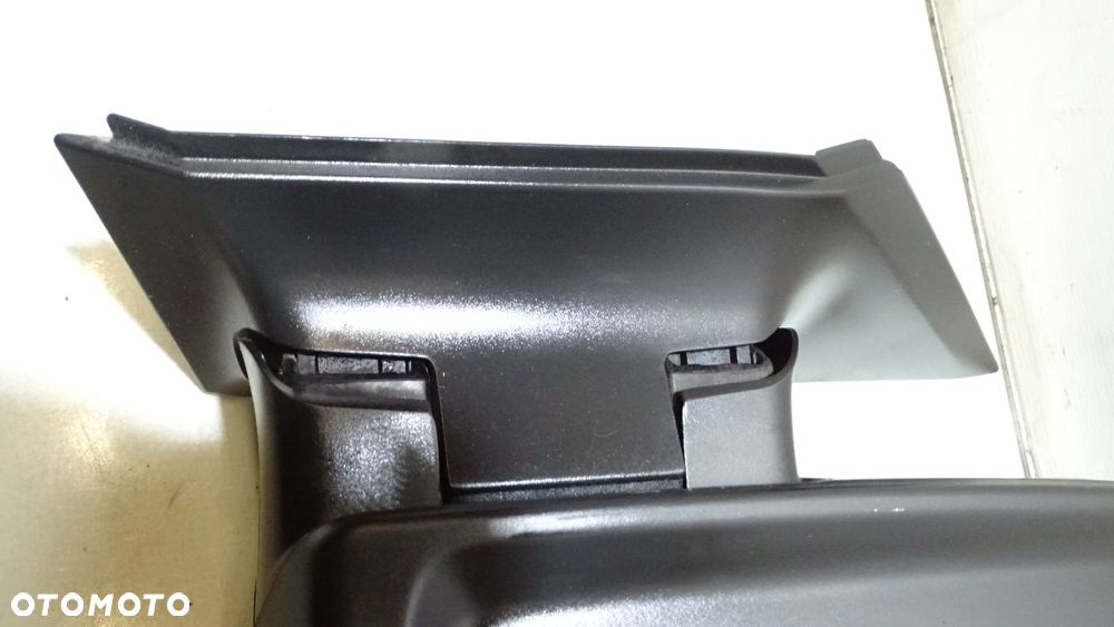 LUSTERKO LEWE ELEKTRYCZNE MERCEDES-BENZ SPRINTER 906 2.2CDI - 3