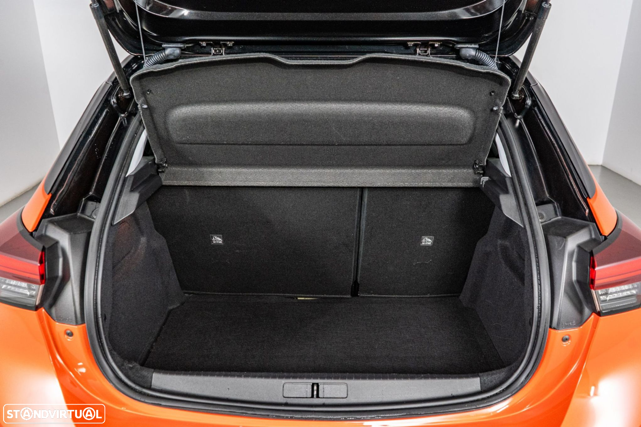 Opel Corsa-e Elegance - 13