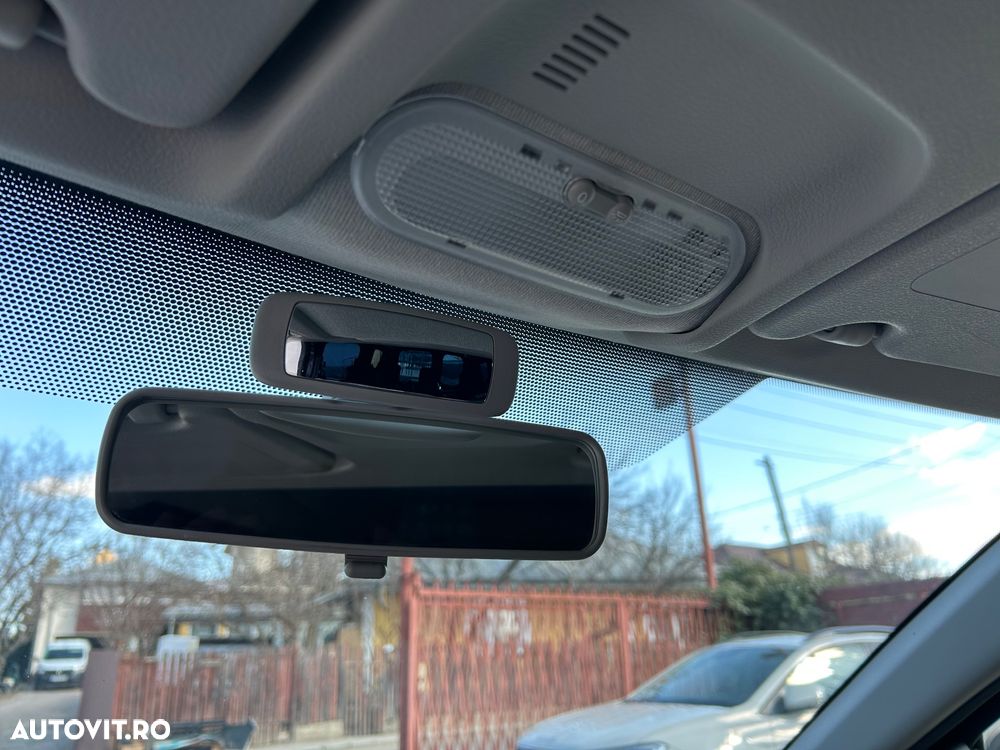 Dacia Dokker dCi 90 Laureate - 19