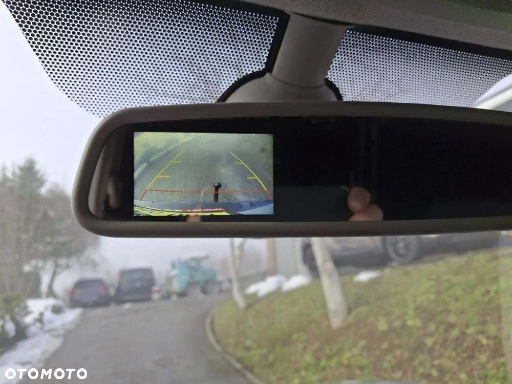 Mercedes-Benz CITAN - 35