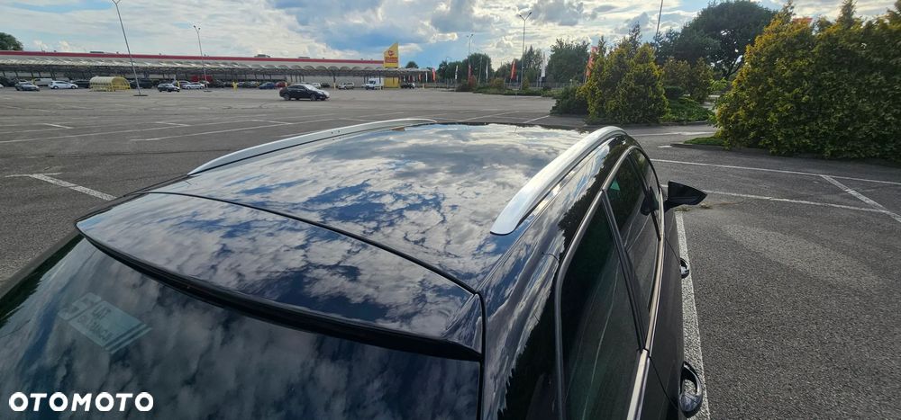 Seat Leon 1.5 TSI FR - 10