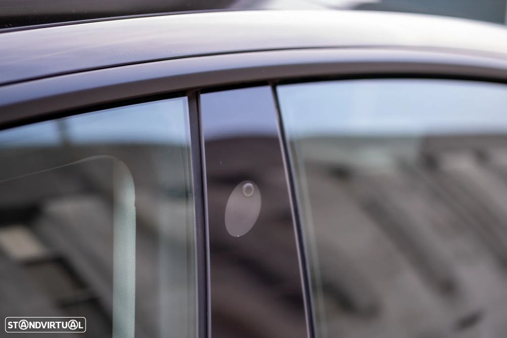 Tesla Model 3 Long Range Tração Integral - 19