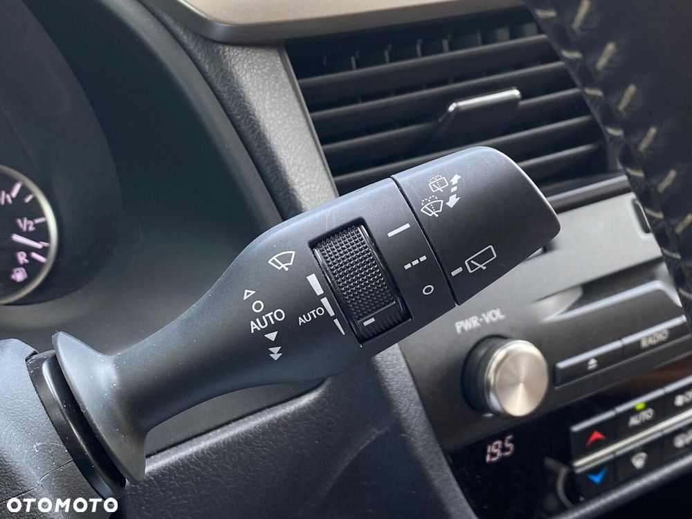 Lexus RX 300 Business Edition + - 30