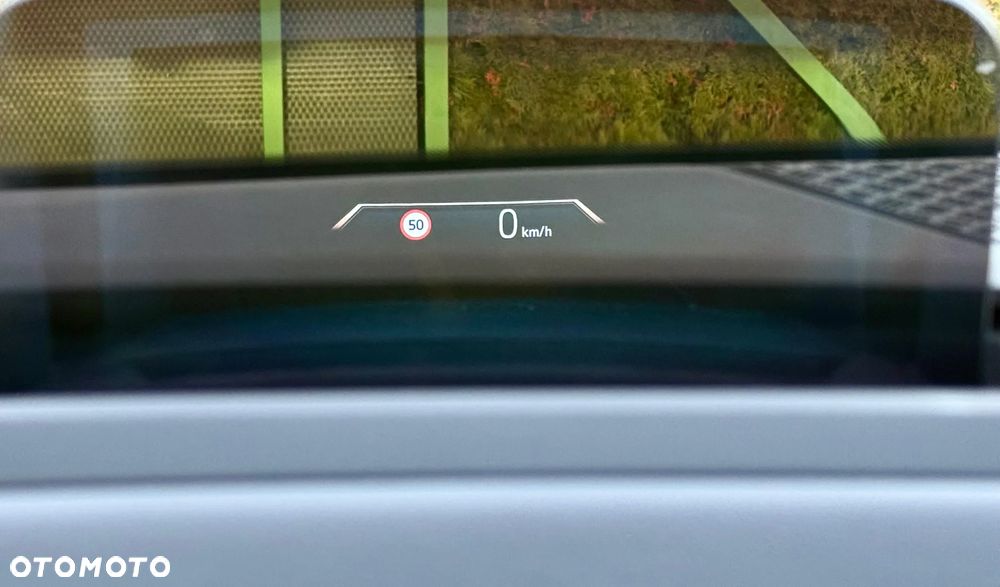 BMW Seria 2 218d M Sport sport - 27