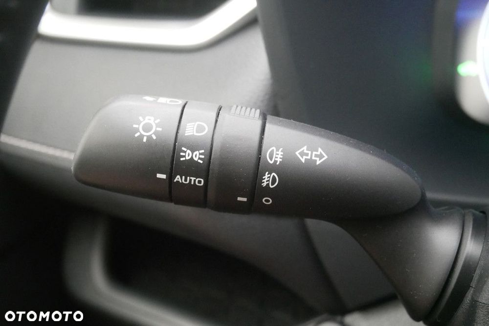 Toyota RAV4 - 27