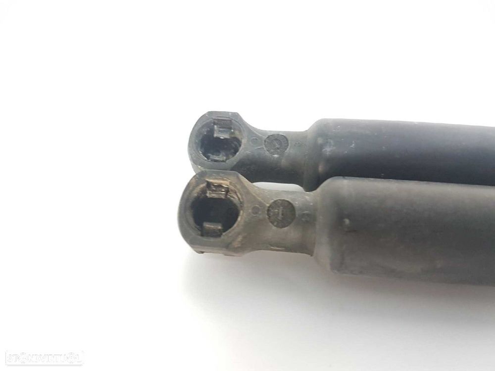 AMORTECEDORES DA MALA RENAULT KANGOO EXPRESSION - 3