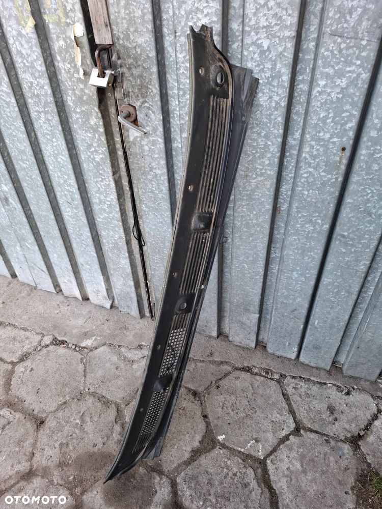 DUCATO II JUMPER BOXER I PODSZYBIE 1327390080 - 1