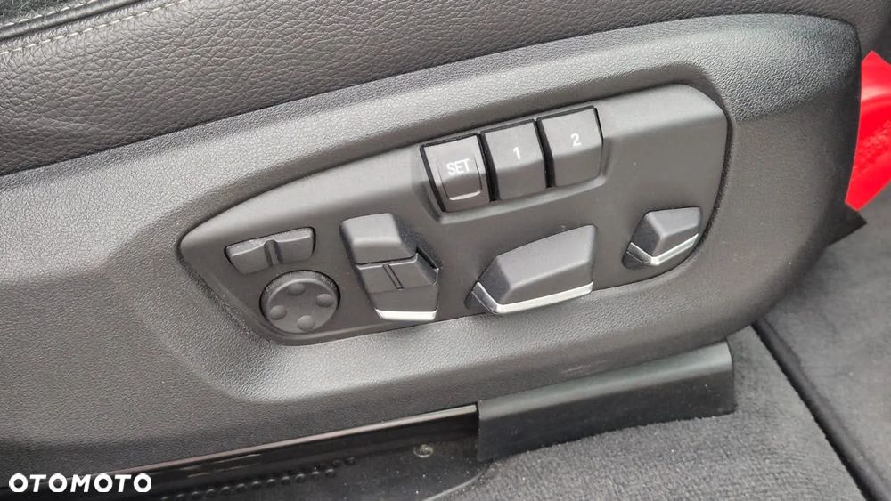 BMW X5 xDrive25d - 12