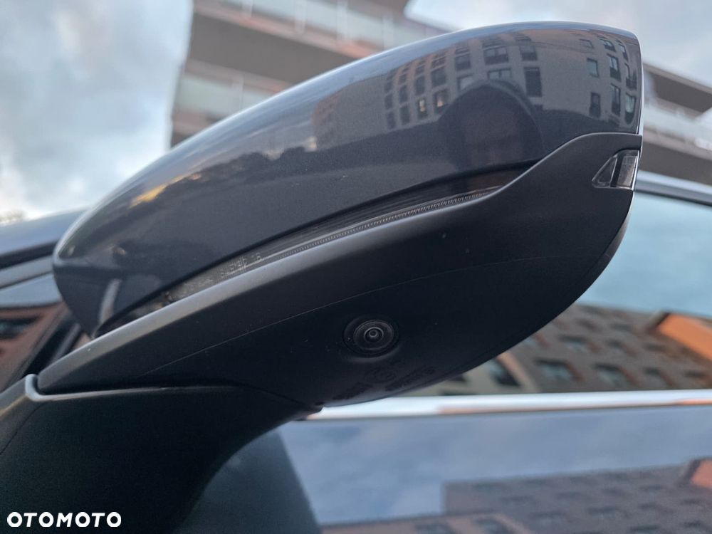 Mazda 3 2.0 mHEV Hikari - 22