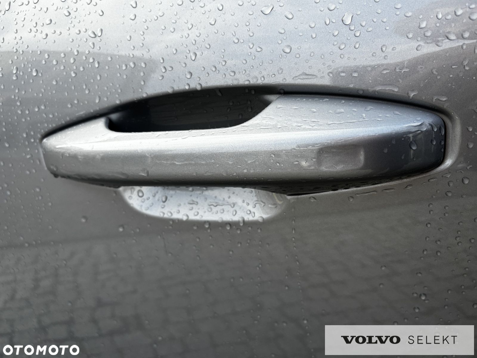 Volvo XC 40 - 7