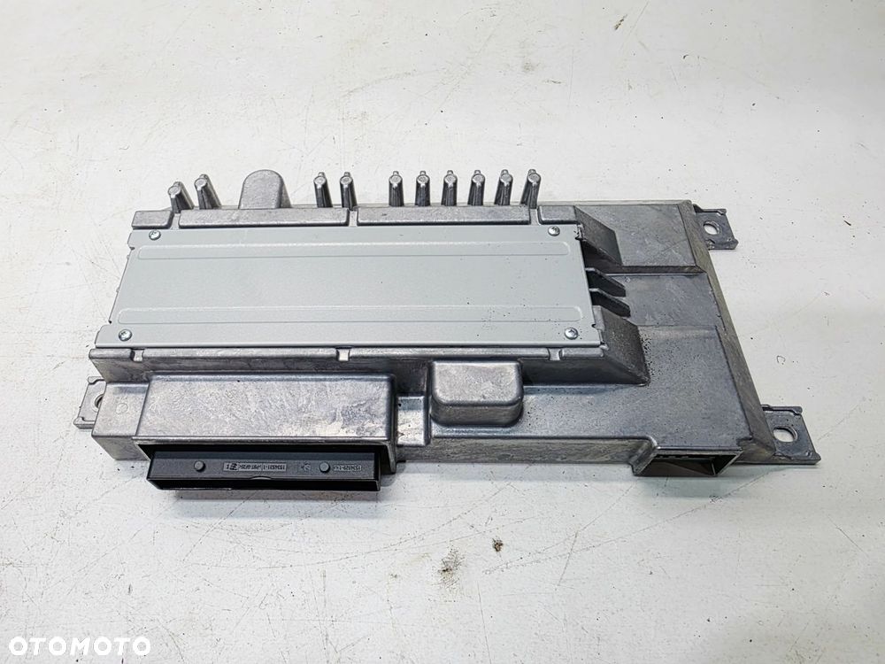 WZMACNIACZ RADIA BANG & OLUFSEN AUDI Q5 FY 80A035223A - 1