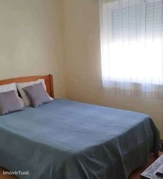 Casa T3 Praia do Carvoeiro - Grande imagem: 5/12