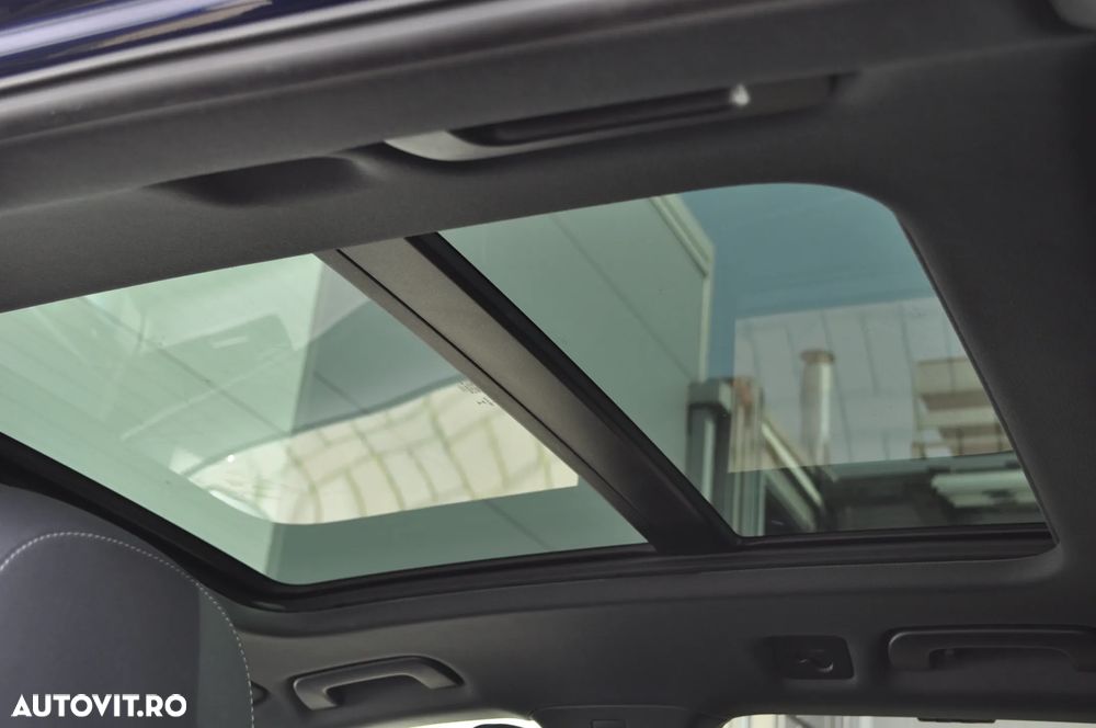 Audi A4 35 TFSI S tronic S line - 25