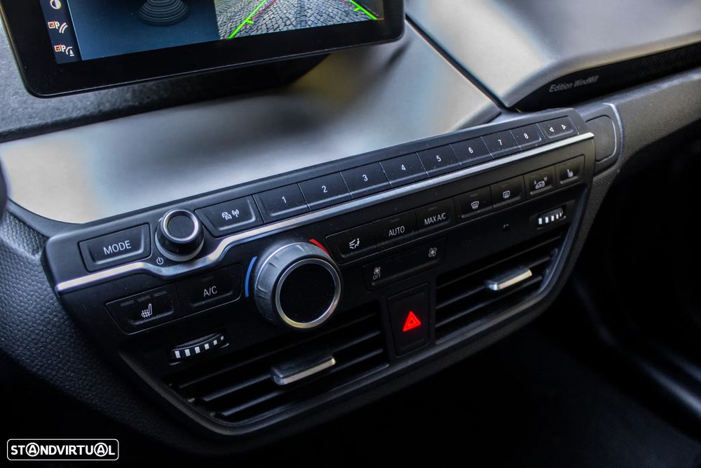 BMW i3 (120 Ah) - 22