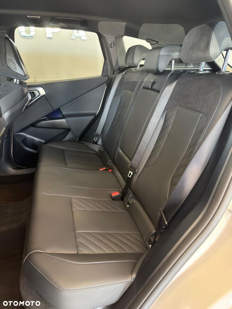 BMW X3 - 14