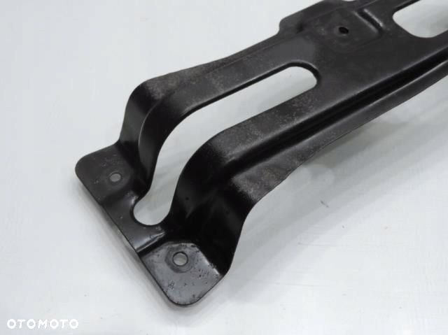 WSPORNIK PASA PRZEDNIEGO KIA CARENS III - 4