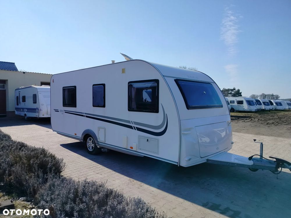 Adria Altea - 33