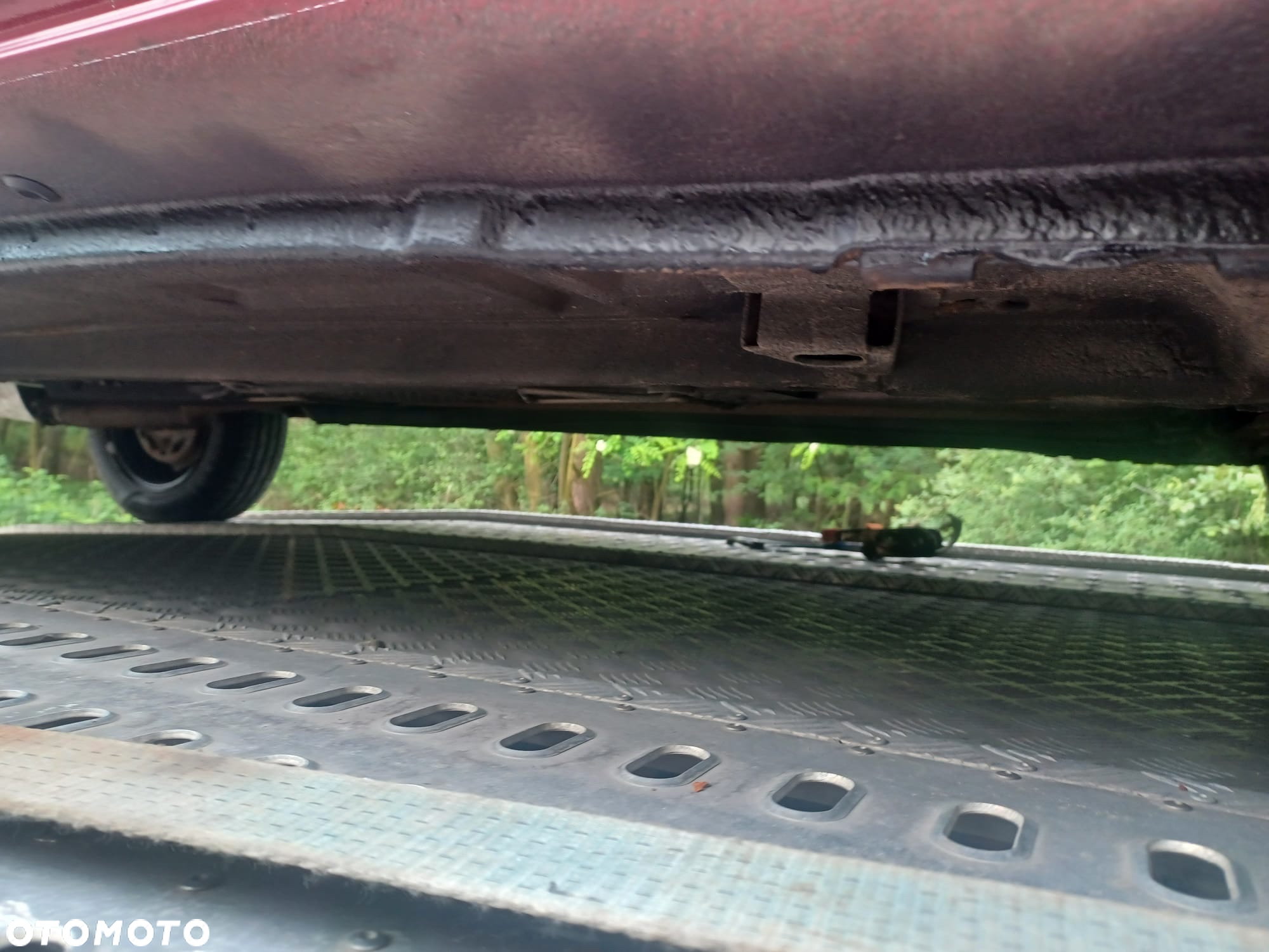 Citroën Berlingo 1.6 HDi 90 FAP Multispace - 10
