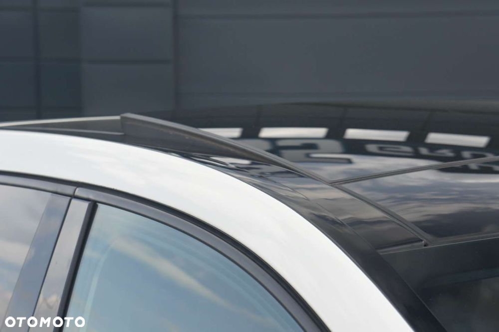 Mercedes-Benz Klasa B - 22